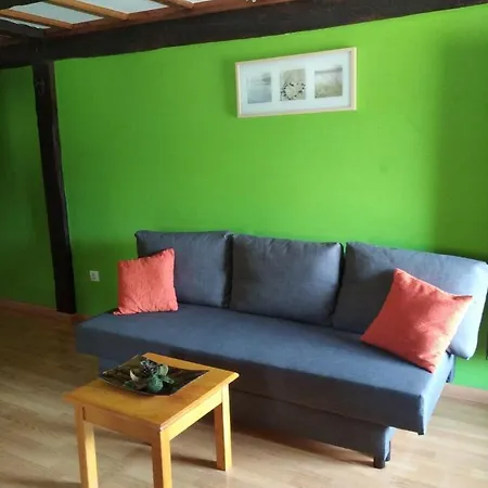 La Barcenilla Herada