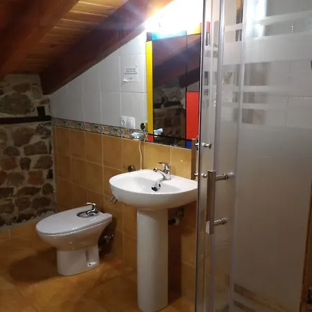 La Barcenilla * Herada