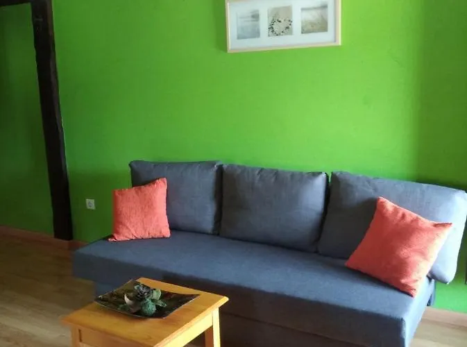 La Barcenilla Herada